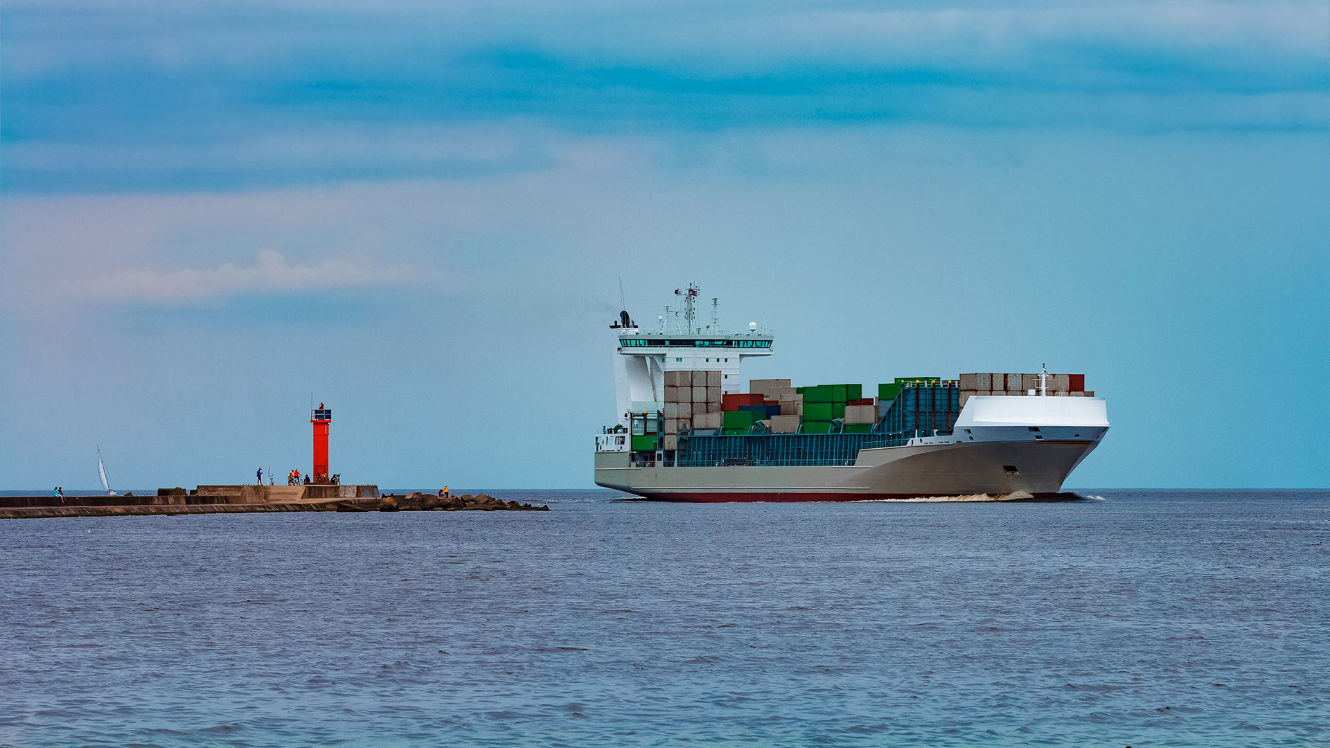 直飲水機(jī)租賃，一立共享水機(jī)，一立凈水機(jī)